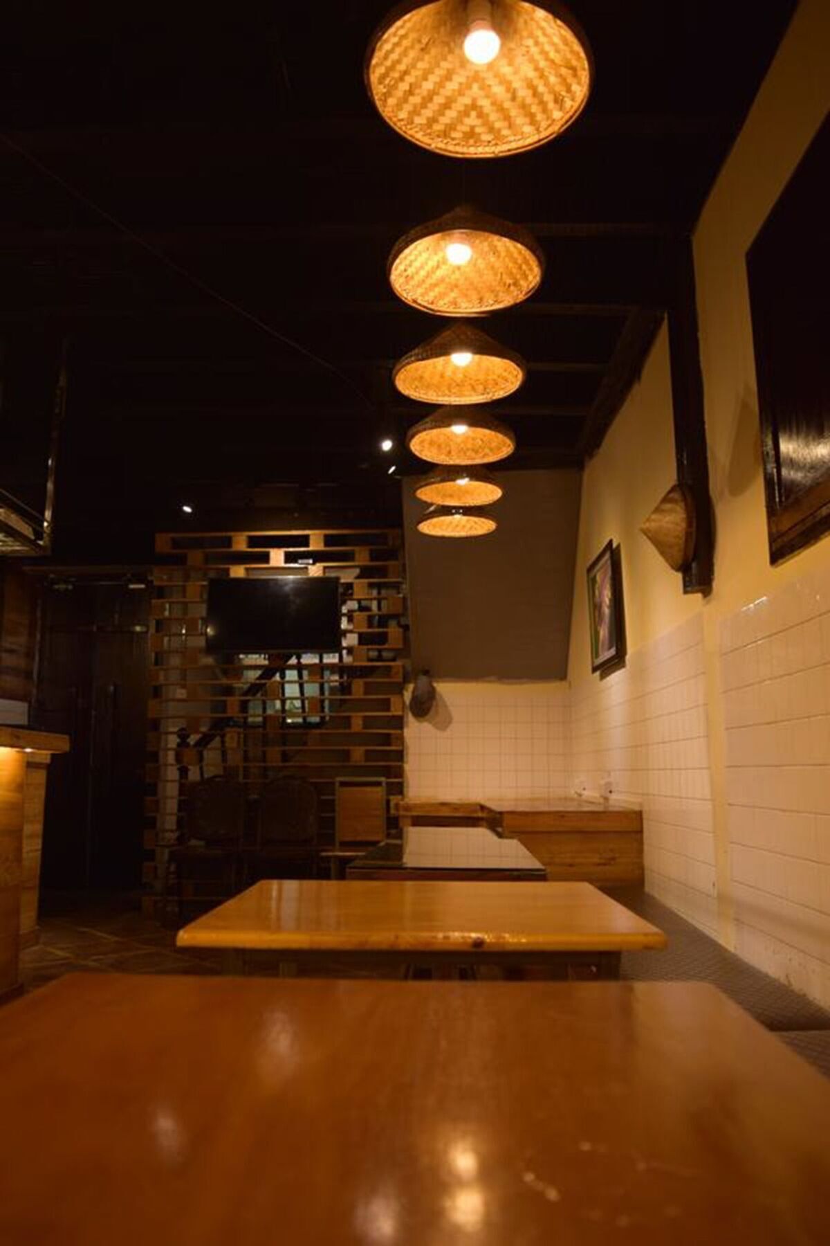 21 Hostel Rangun Zewnętrze zdjęcie
